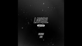 [FREE] luciano x fivio foreign x pop smoke type drill beat - lavish. - prod. by mbz x honorr