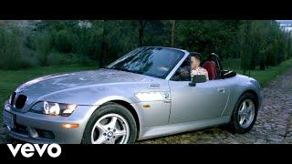 Bonanza - No Me Has Dejado Nada (Official Video)