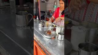 Sounds Of India  #travelcouple #shorts