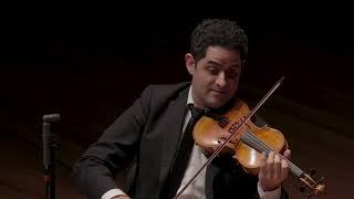 Chamber Music Society of Lincoln Center