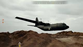 PUBG PC 2018 - Davidlegends