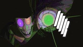 [Deltarune Remix] Ivarancho - Big Shot (Riddim Dubstep)