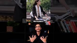 ​@lvmh doesn’t sell bags it sells status  #LVMH #bernardarnault #shorts #youtubeshorts #ytshorts