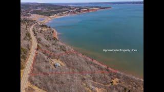 9482 Highway 217, Waterford