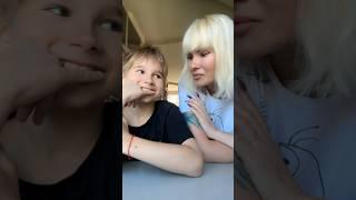 Полное имя Клавы⁉️ #duet #юмор #funny #comedy #прикол #trending #дуэт #а4