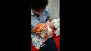 Rainbow & Ankura Children's Hospital Normal&C-Section Delivery charges info with cost