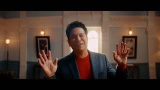 Bank of Baroda | Play the Masterstroke | Featuring Sachin Tendulkar