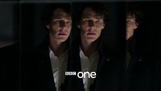 Enjoy 2015 Trailer - BBC One