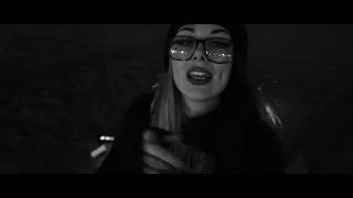 Lady XO - "No Holds Barred" (Official Music Video)