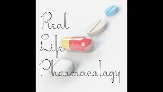 Dicyclomine Pharmacology