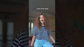 The most beautiful one sings #tiktok #trending #foryou