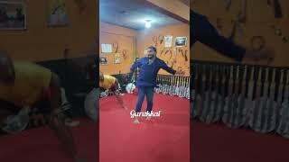 kalari practice #kalarippayattu #motivation #selfdifence #kerala #massage #kalarippayattu