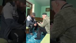 Мы будем пальцы кусать #напоминание #nasihatrus #абдулжалилафанди