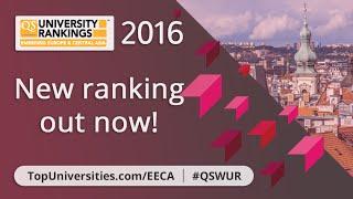 Top 10 Universities in Russia 2016