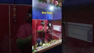 KRIPA RECORDING STUDIO LUDHIYANA/Live Video/ New Jesus Songs