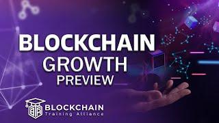 Course Preview: Blockchain Growth