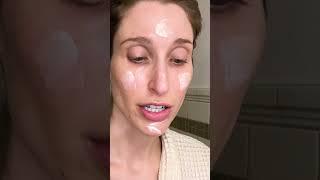 I LOVE this moisturizer! (Dermatologist skincare favorites) | Dr. Sam Ellis