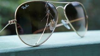 Dirty Ray-Bans - pop music DJ mix (30 minutes of non-stop pop dance mix fire)