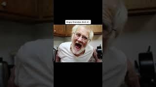 Famous YouTubers Who Died  #Shorts