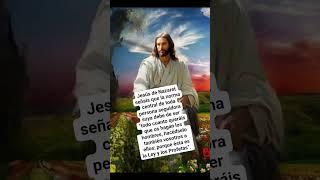 LA INCREÍBLE PROPUESTA DE JESÚS DE NAZARET PASA NECESARIAMENTE POR EL AMOR.