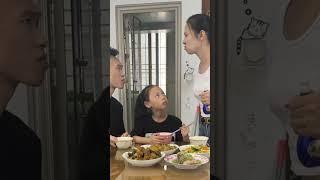 Chinese Funny Video  So funny/New Video #funny #game #funnyvideo