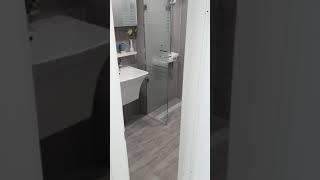 화양동.군자 동원데자뷰 오피스텔 분양~중 정말 좋은 복층오피스텔.층고 높고.풀옵션에.빨래건조기.에 시설좋은 복층오피스텔~(2)