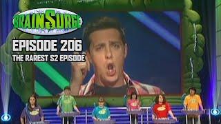 Brainsurge Episode 206(Full Episode) (1080p) (12th Channel Anniversary Special)