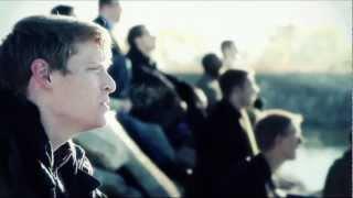 Danny Boy | BYU Vocal Point