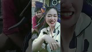 yutube hoàng học racing