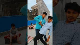comedy dance #viral #shorts #reels