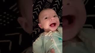  How to Transition Your Baby Out of the Swaddle 