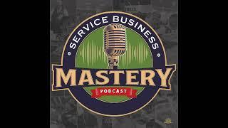 Introduction to Service Business Mastery