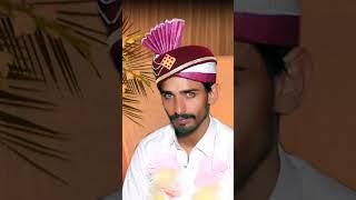 #azan#mehrab