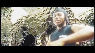Zo Trapalot - Let’s Do it (Official Music Video)