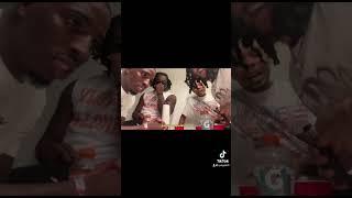 Never Miss  Ctrl The Vibe Vlog # 010 ‼️ #freestyle #vlog #rap