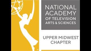 Upper Midwest Emmy® Chapter History (2000-2019)