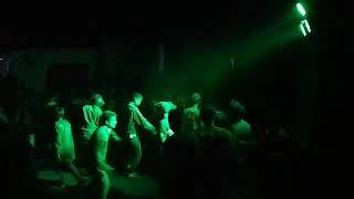 Desi dance #viral #shots #feedshorts #song #status #sujit kr mahto official