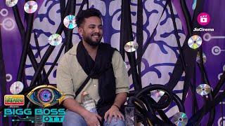 Bigg Boss OTT 2 | Will Avinash Stop Elvish From Becoming The Captain? | New Episode - Everyday 9pm