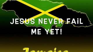 Jamaican Gospel Songs 2020