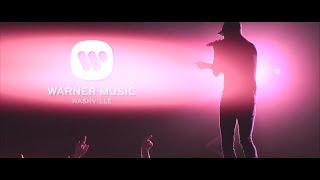 Warner Music Nashville | 2016 Sizzle