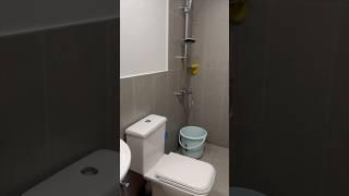 Home tour️/1bhk appartment in dubai#dubai #trendingshorts #mallu #shortvideo #1bhk