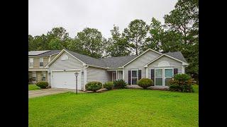 170 Danzid Drive, Summerville, SC 29483, Kensington Park, MLS# 20014407