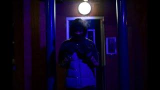 #Stainboyz T.Y - TrapStain&Burgle #Birmingham (official music video)