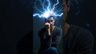 "This Technology Will Change Humanity Forever..." #shorts #fyp #cyberfuture #all