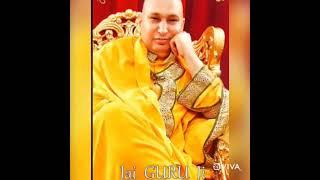 Guru Ji Whatsapp Status