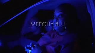 Rap Rat “LEELEE BABII” Diss - Meechy Blu