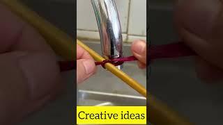 Equipment restoration videos! handyman tips!new invention tips!diy tools#experiment#woodwork#shorts