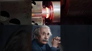 Sigma physics #shorts #shortvideo #physics #sigma #newton #song #teacher #water