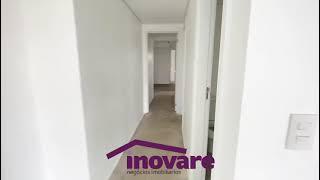 Apartamento à venda 180 M² - R$1.310.000,00 - Lídice Premium - Uberlândia - MG