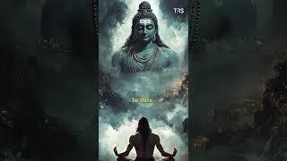 How To Worship Bhairav Baba? Ft. Rajarshi Nandy #shorts